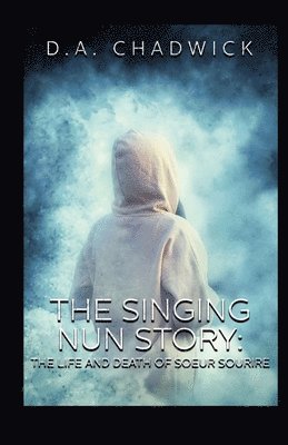 Singing Nun Story