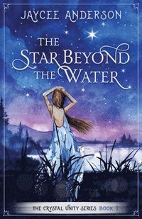 bokomslag The Star Beyond the Water