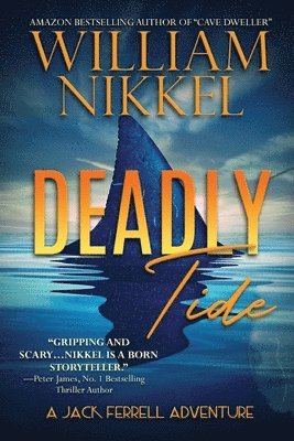 Deadly Tide 1