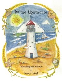 bokomslag By the Lighthouse