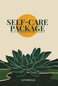 bokomslag Self-Care Package