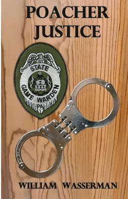 Poacher Justice