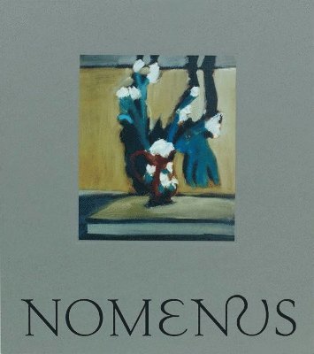 Nomenus 1