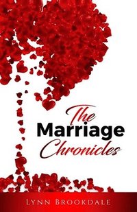 bokomslag The Marriage Chronicles