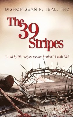 The 39 Stripes 1