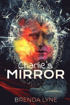 Charlie's Mirror 1