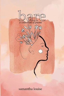 bare 1