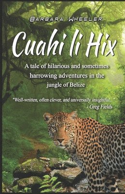 Cuahi li Hix 1