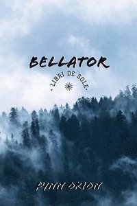 bokomslag Bellator