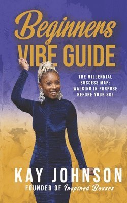 Beginners Vibe Guide 1