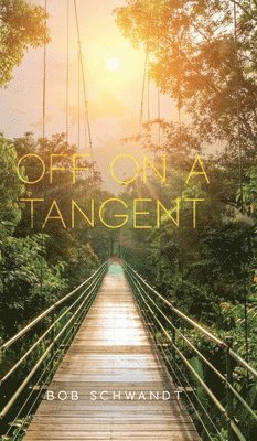 Off on a Tangent 1