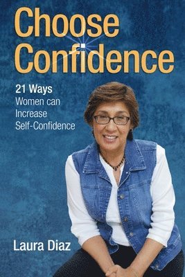 Choose Confidence 1