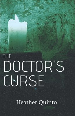 The Doctor's Curse 1