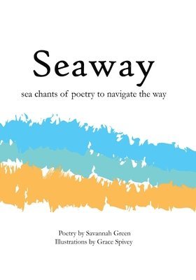 Seaway 1
