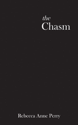 The chasm 1