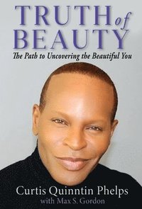 bokomslag Truth of Beauty