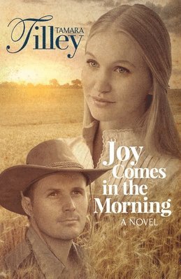 Joy Comes in the Morning 1