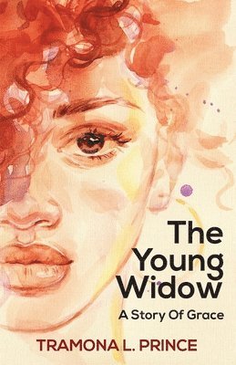 The Young Widow 1