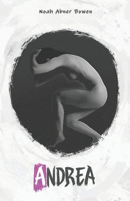 Noah Abner Bowen - Andrea, Häftad