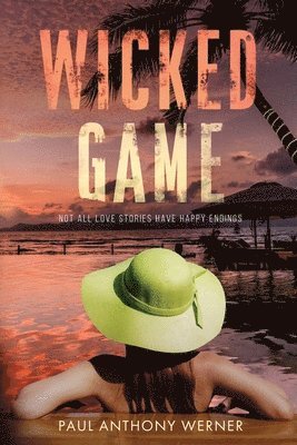 Wicked Game 1