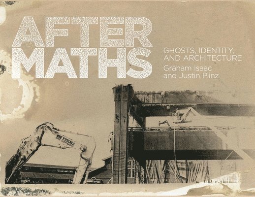 Aftermaths 1