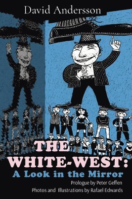 The White-West 1