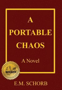bokomslag A Portable Chaos