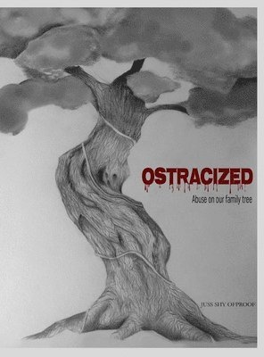 bokomslag Ostracized