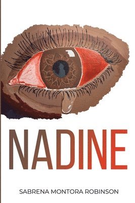 Nadine 1