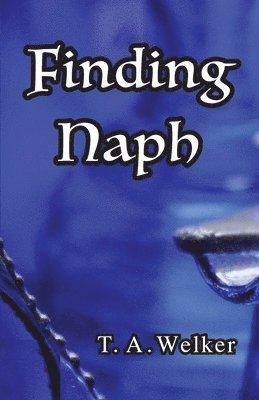 Finding Naph 1