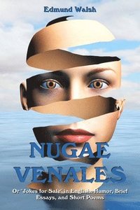 bokomslag Nugae Venales