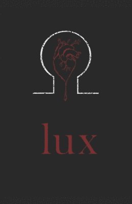 lux 1