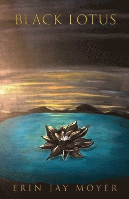 Black Lotus 1