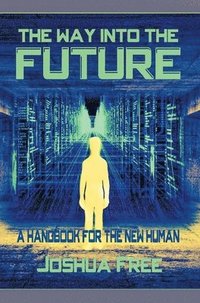 bokomslag Way Into The Future