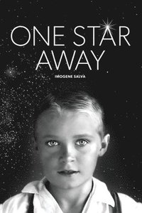 bokomslag One Star Away