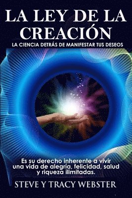 La ley de la Creacion 1