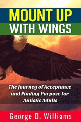 Mount Up With Wings 1