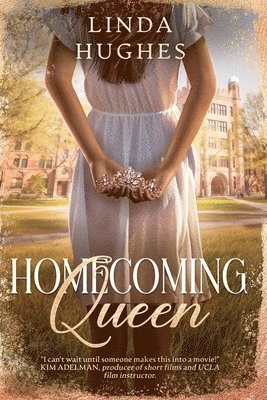 Linda Hughes - Homecoming Queen, Häftad