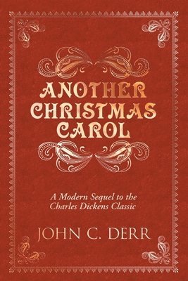 Another Christmas Carol 1