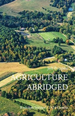 Agriculture Abridged 1