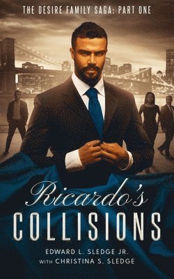 Ricardo's Collisions 1