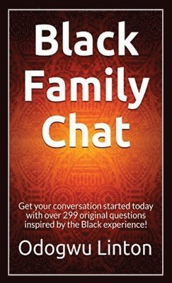 Black Family Chat 1