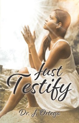 JustTestify 1