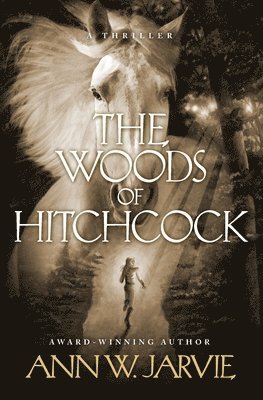 The Woods of Hitchcock 1