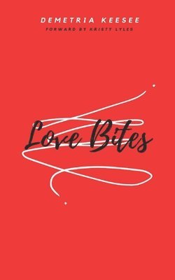 Love Bites 1