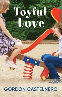 bokomslag Toyful Love