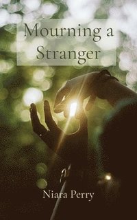 bokomslag Mourning a Stranger