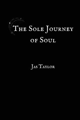 bokomslag Sole Journey of Soul