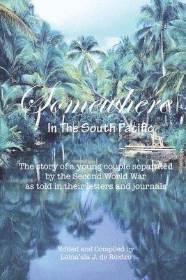 Somewhere 1