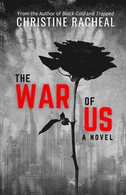 The War of Us 1